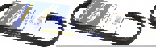 V-Belt: Section 5L, 31